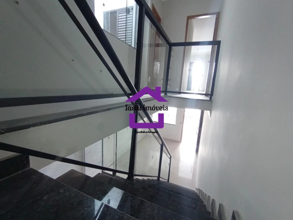 Sobrado, 3 quartos, 115 m² - Foto 21