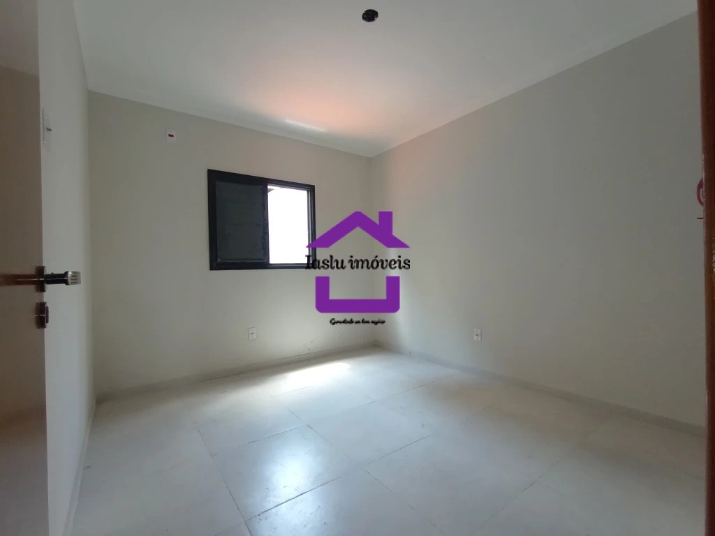 Sobrado, 3 quartos, 115 m² - Foto 25