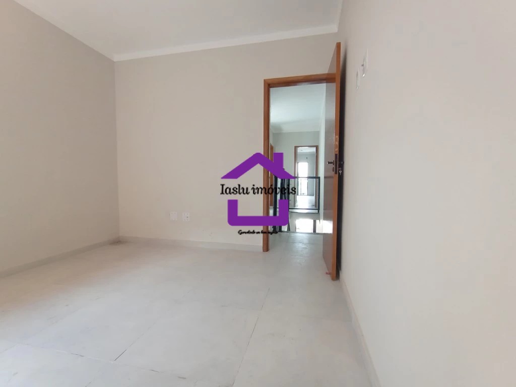 Sobrado, 3 quartos, 115 m² - Foto 26