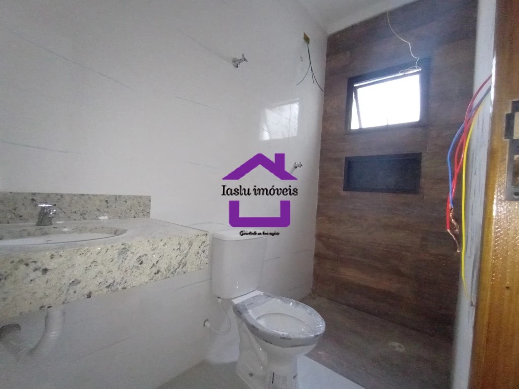 Sobrado, 3 quartos, 115 m² - Foto 27