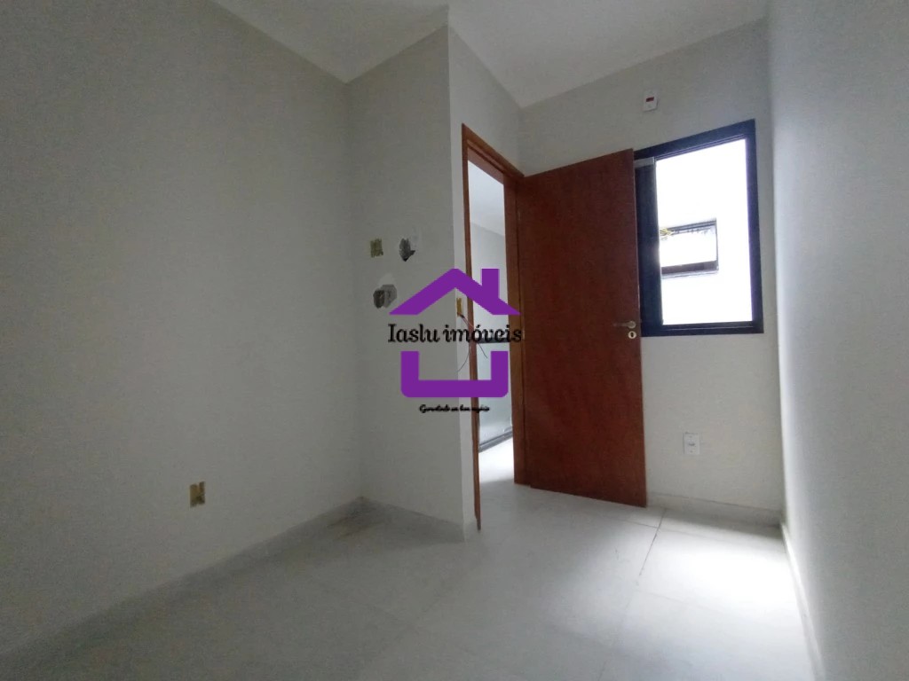 Sobrado, 3 quartos, 115 m² - Foto 28