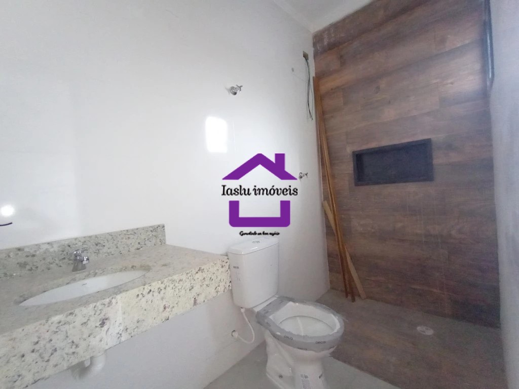 Sobrado, 3 quartos, 115 m² - Foto 30