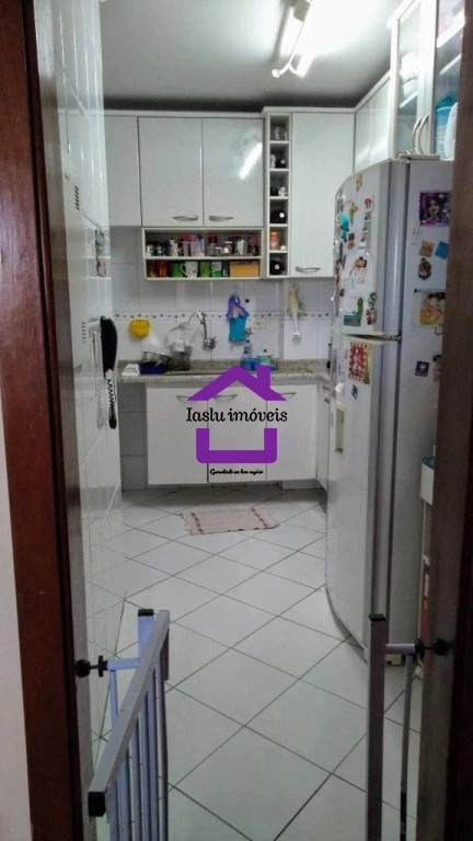 Apartamento, 3 quartos, 68 m² - Foto 3