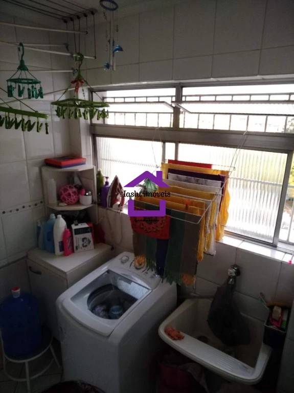 Apartamento, 3 quartos, 68 m² - Foto 4