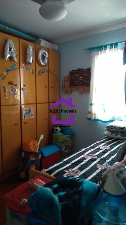 Apartamento, 3 quartos, 68 m² - Foto 5