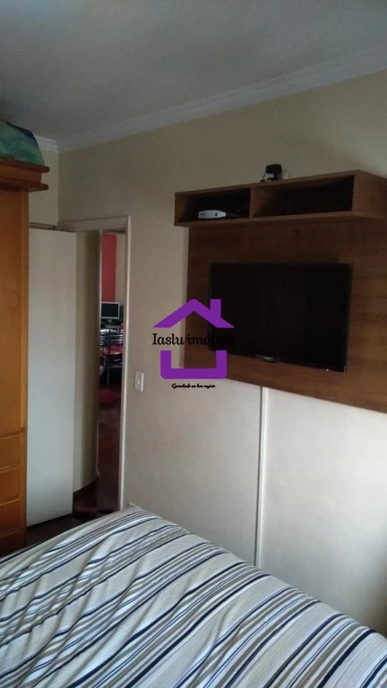 Apartamento, 3 quartos, 68 m² - Foto 6