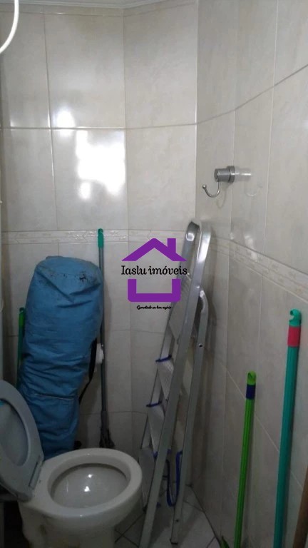 Apartamento, 3 quartos, 68 m² - Foto 7