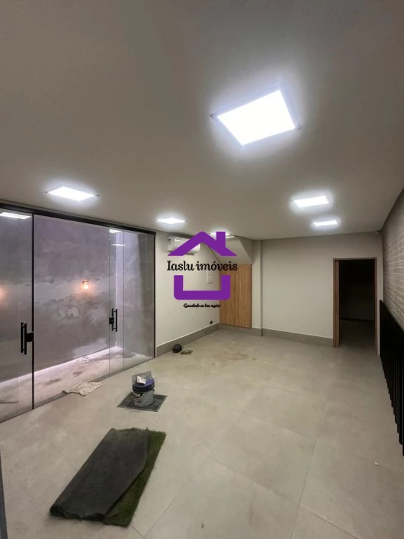 Prédio Inteiro, 120 m² - Foto 1
