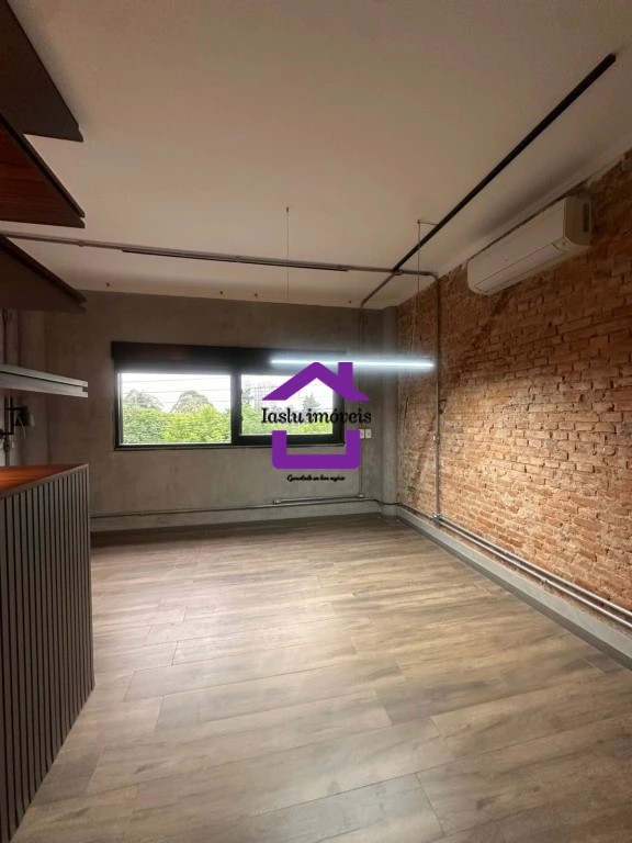 Prédio Inteiro, 120 m² - Foto 2