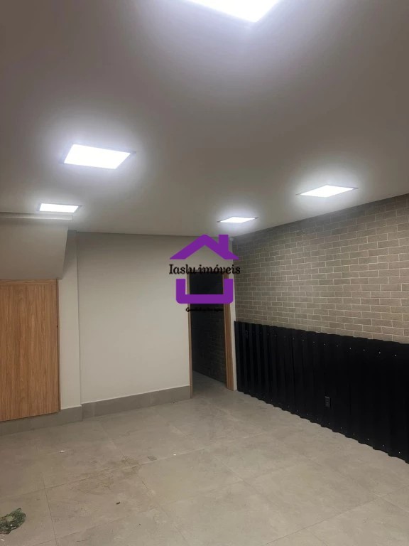 Prédio Inteiro, 120 m² - Foto 4