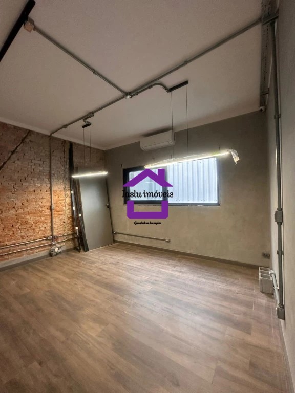 Prédio Inteiro, 120 m² - Foto 6