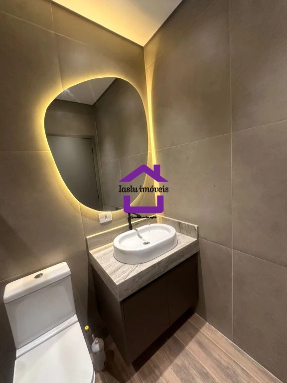 Prédio Inteiro, 120 m² - Foto 7