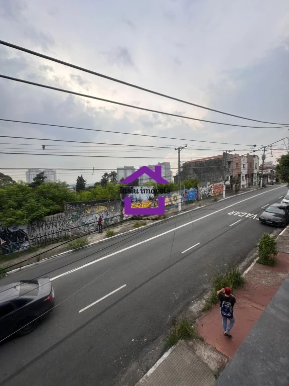 Prédio Inteiro, 120 m² - Foto 8