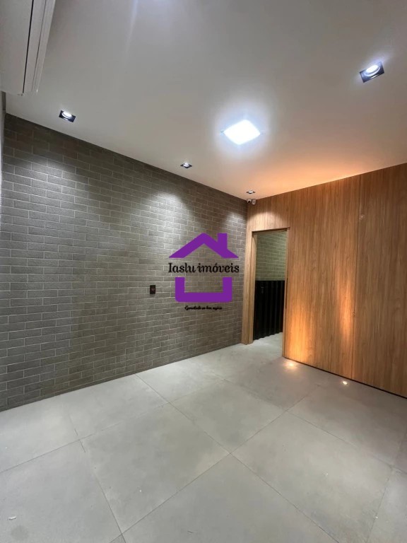 Prédio Inteiro, 120 m² - Foto 9