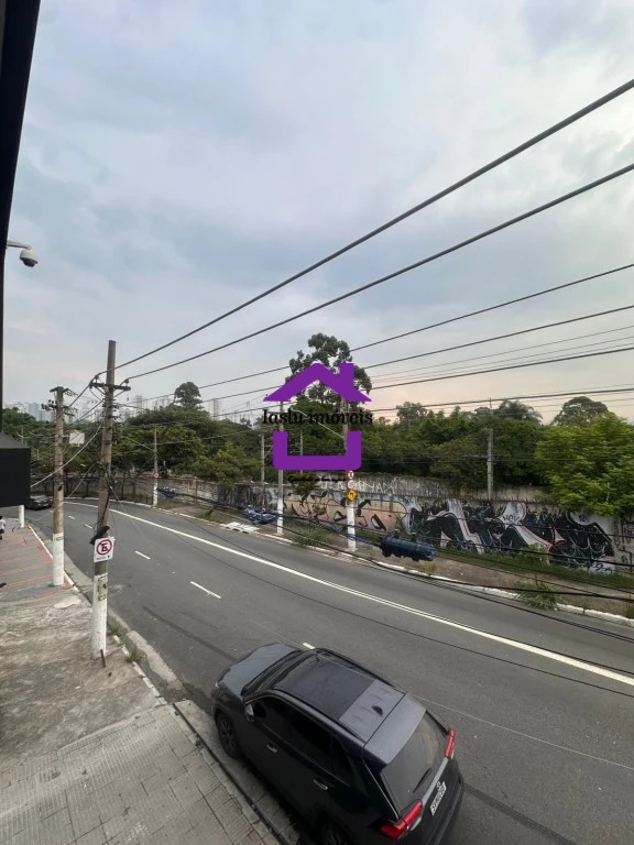 Prédio Inteiro, 120 m² - Foto 10