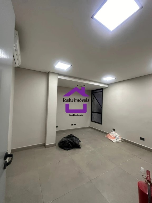 Prédio Inteiro, 120 m² - Foto 11