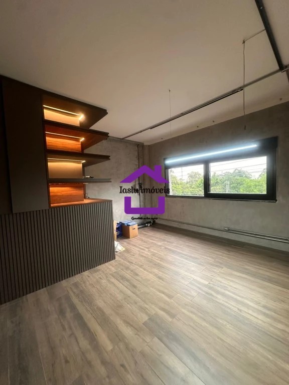 Prédio Inteiro, 120 m² - Foto 12