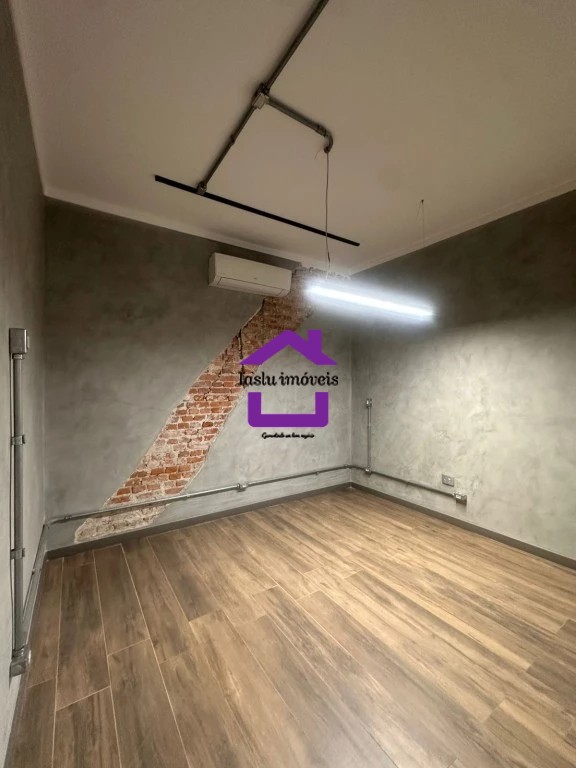 Prédio Inteiro, 120 m² - Foto 13