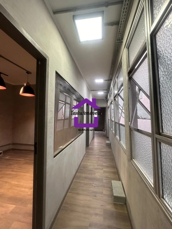Prédio Inteiro, 120 m² - Foto 14