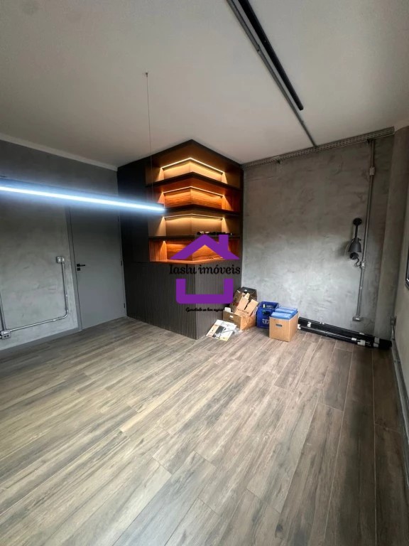 Prédio Inteiro, 120 m² - Foto 15