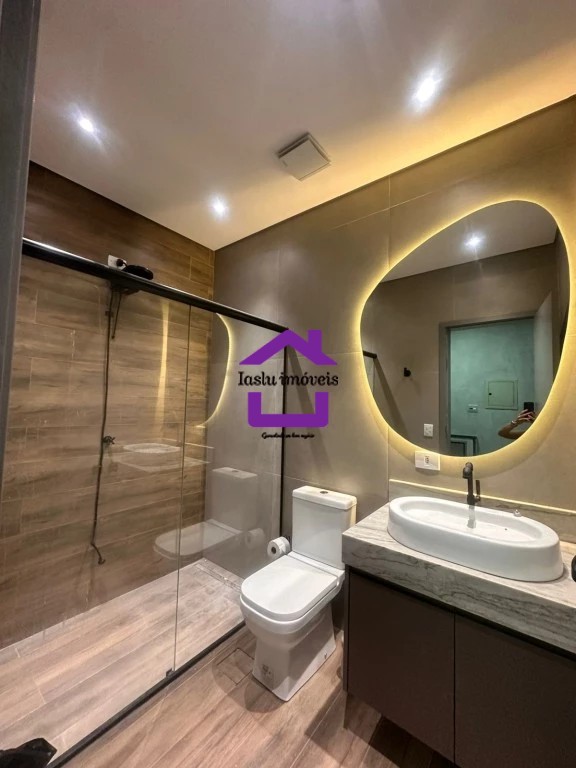 Prédio Inteiro, 120 m² - Foto 16