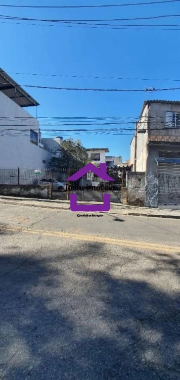 Terreno, 297 m² - Foto 2