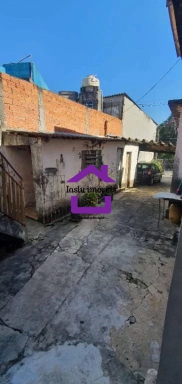 Terreno, 297 m² - Foto 3