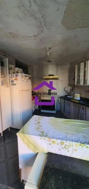 Terreno, 297 m² - Foto 4