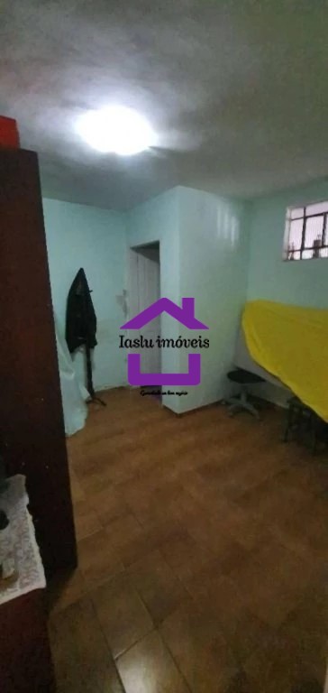 Terreno, 297 m² - Foto 5