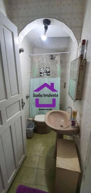 Terreno, 297 m² - Foto 6