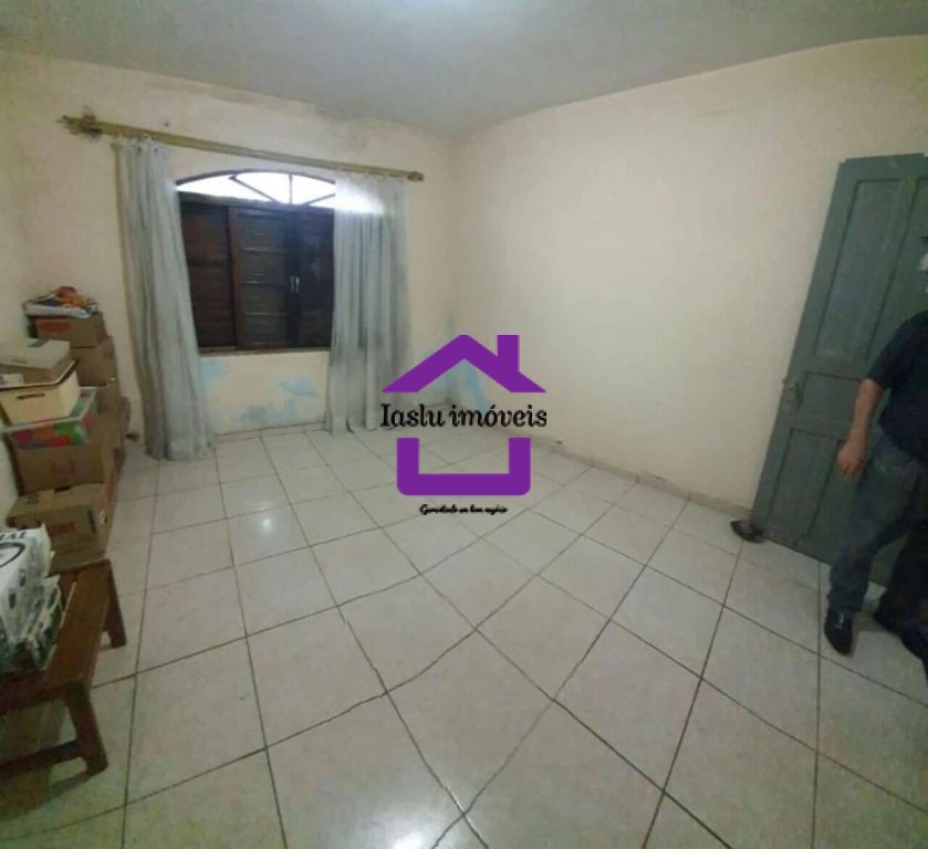 Terreno, 297 m² - Foto 7