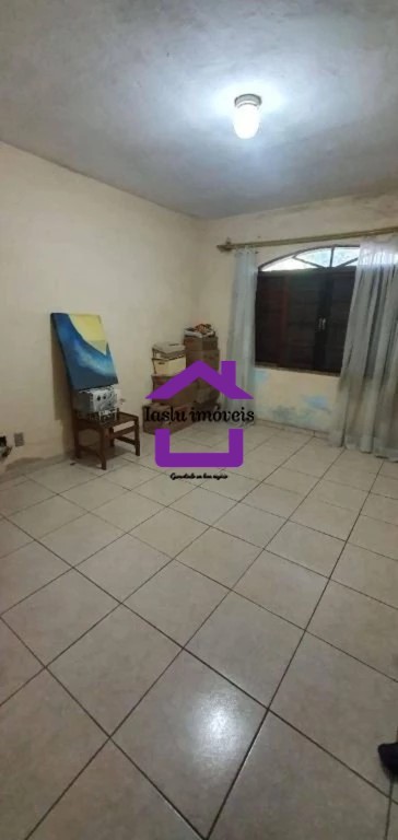 Terreno, 297 m² - Foto 8