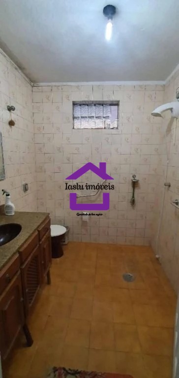 Terreno, 297 m² - Foto 9