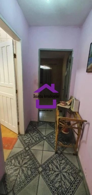 Terreno, 297 m² - Foto 10