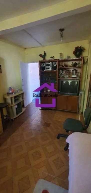 Terreno, 297 m² - Foto 11