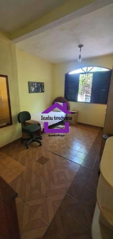 Terreno, 297 m² - Foto 12