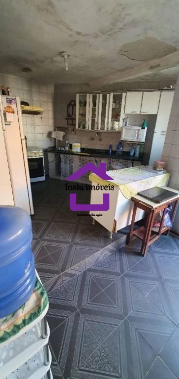 Terreno, 297 m² - Foto 13