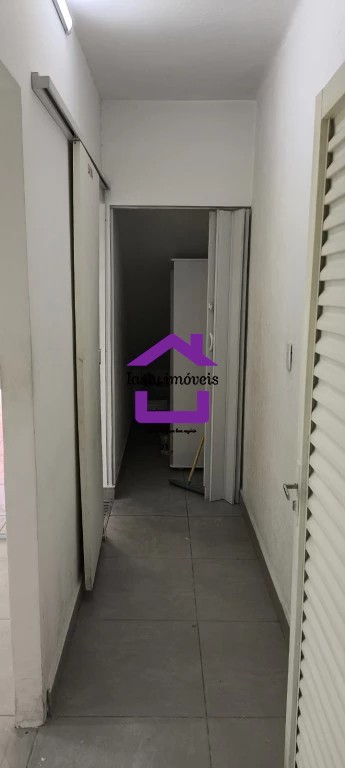 Prédio Inteiro para alugar, 100m² - Foto 25