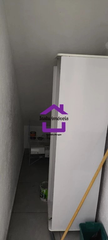 Prédio Inteiro para alugar, 100m² - Foto 26