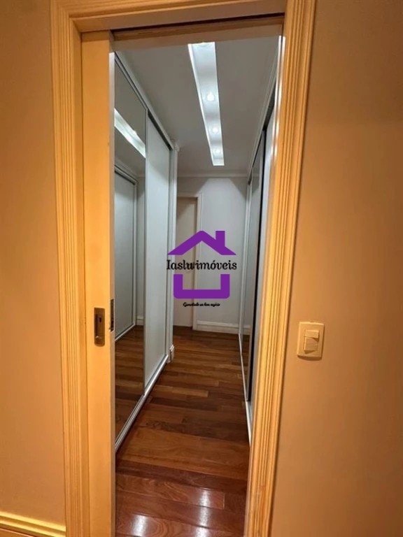 Apartamento, 3 quartos, 132 m² - Foto 11