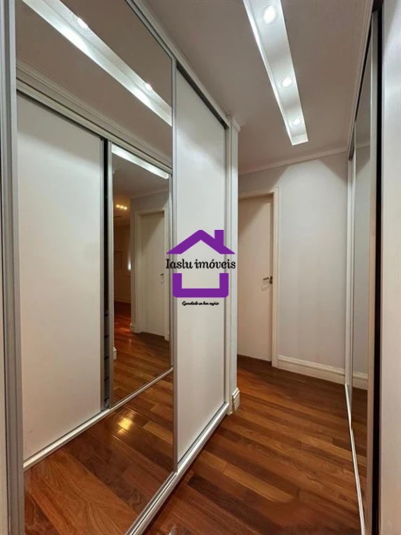 Apartamento, 3 quartos, 132 m² - Foto 13