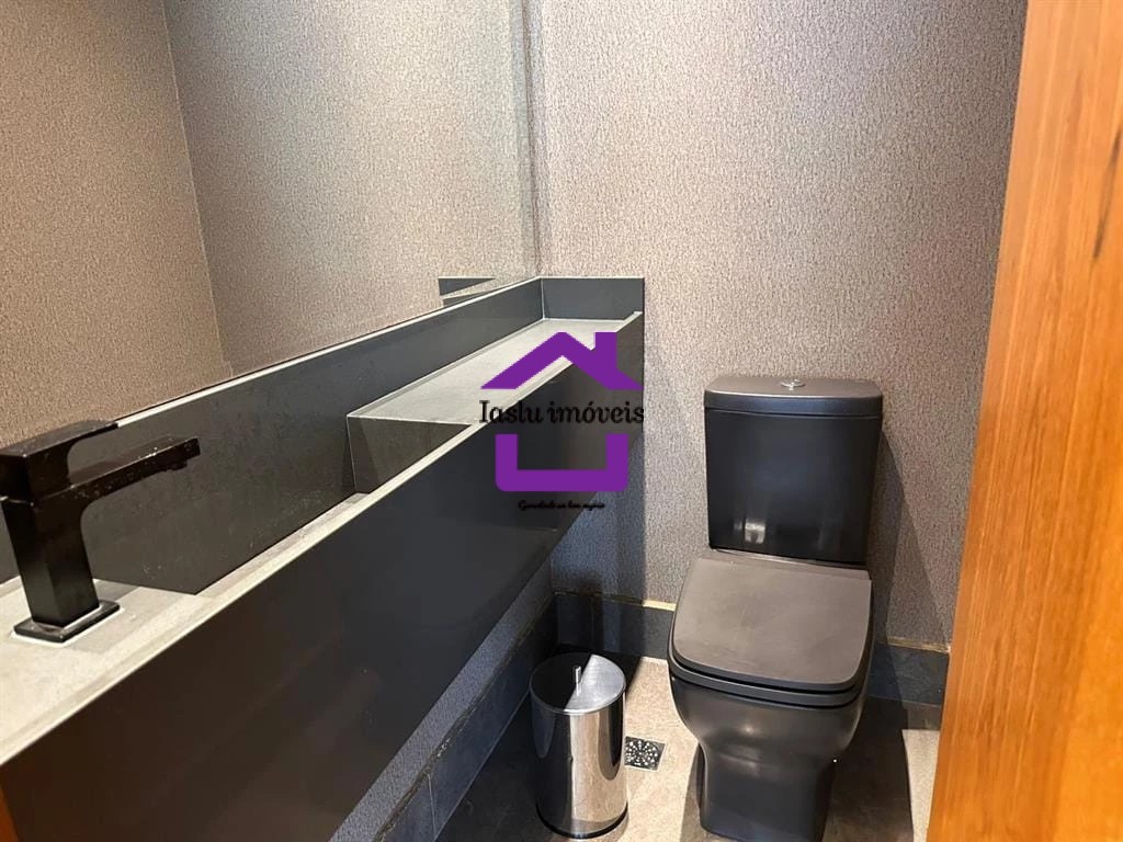 Apartamento, 3 quartos, 132 m² - Foto 14