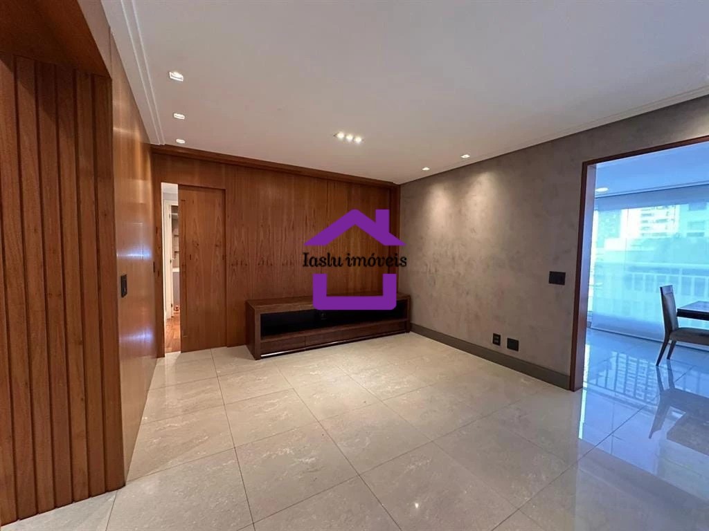 Apartamento, 3 quartos, 132 m² - Foto 17