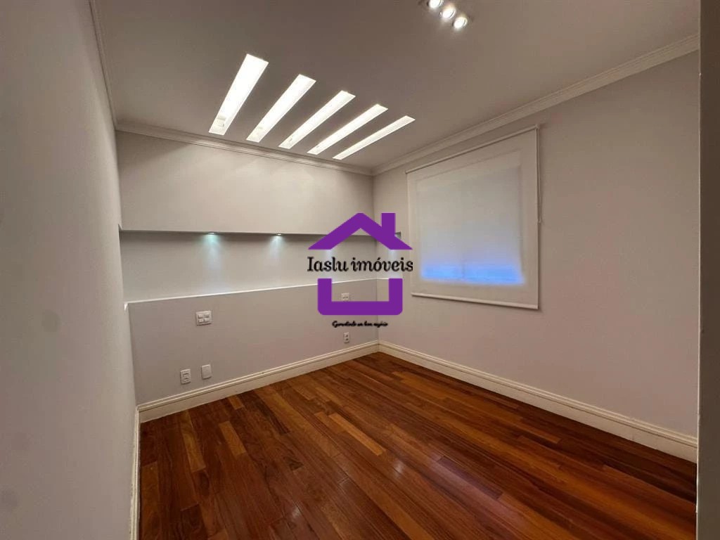 Apartamento, 3 quartos, 132 m² - Foto 19