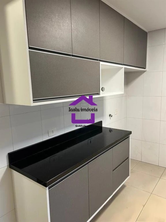 Apartamento, 4 quartos, 180 m² - Foto 5