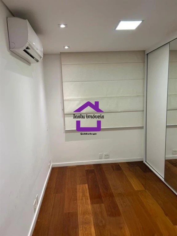Apartamento, 4 quartos, 180 m² - Foto 7
