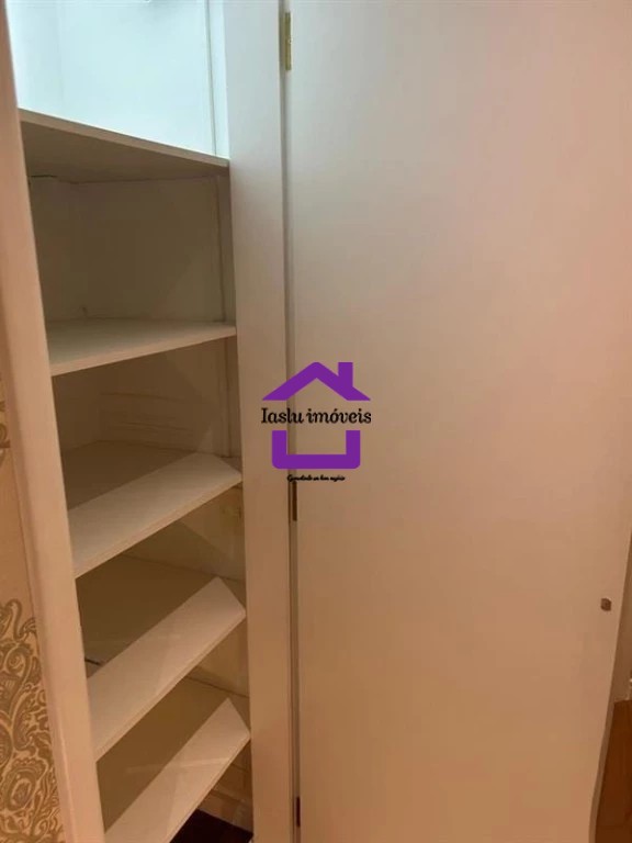 Apartamento, 4 quartos, 180 m² - Foto 8