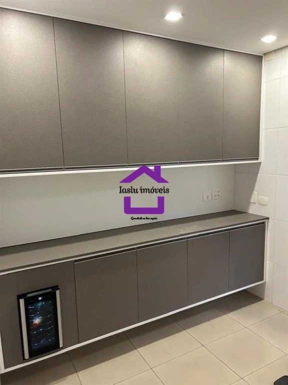 Apartamento, 4 quartos, 180 m² - Foto 10