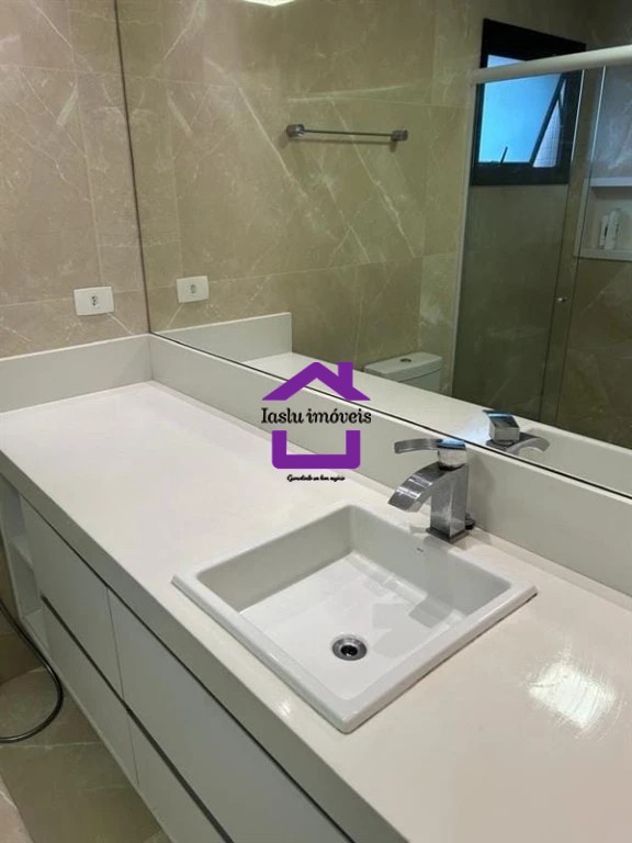 Apartamento, 4 quartos, 180 m² - Foto 11