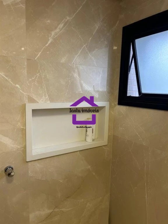 Apartamento, 4 quartos, 180 m² - Foto 13